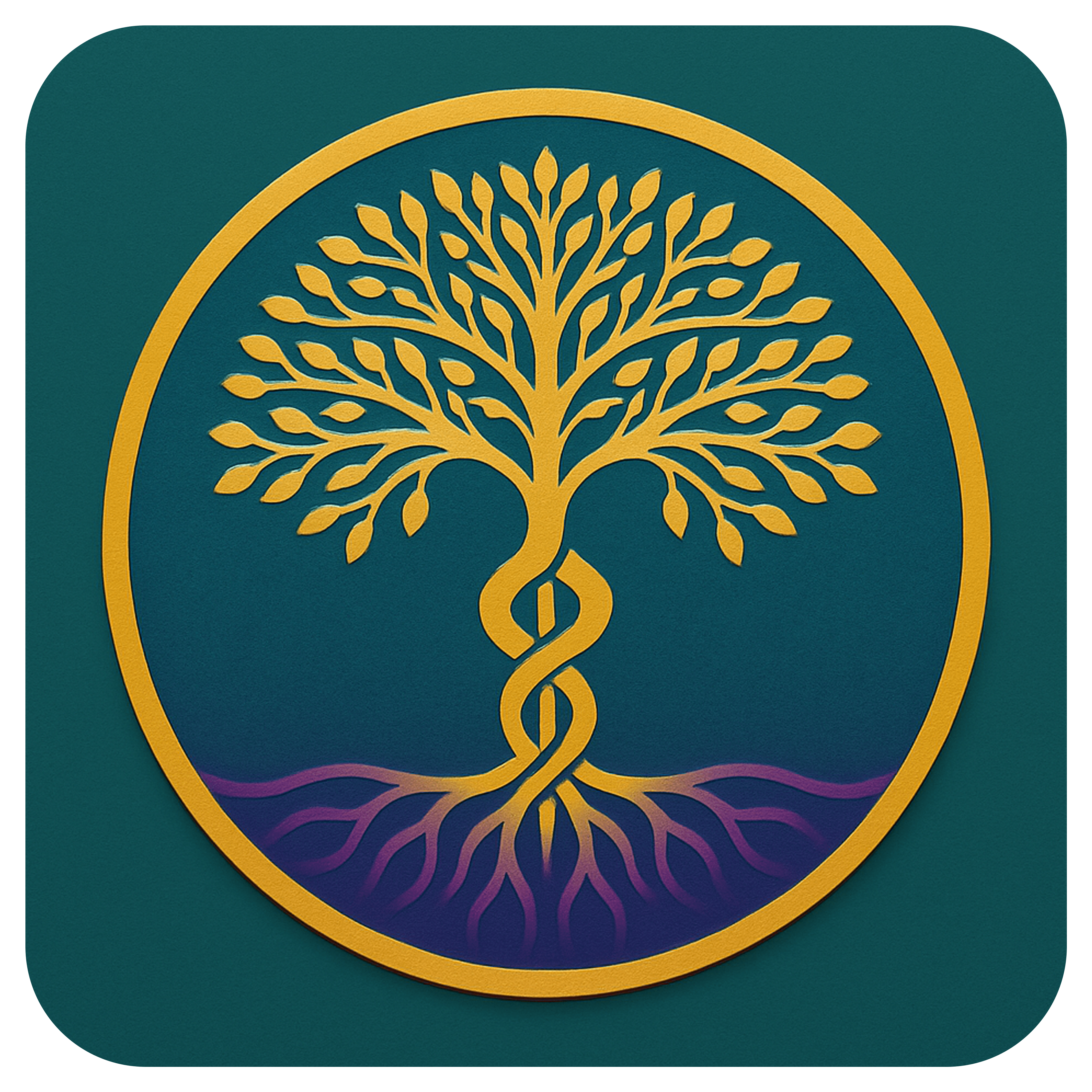 طراحی سایت برای شرکت ها و بیزینس ها