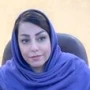 Atefeh Ghanbari Niko