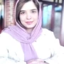 Atefeh Najafi