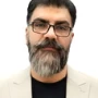 Alireza Bagheri