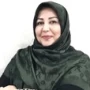 Ismat Mousavi
