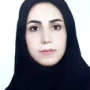 Elham Rahimi