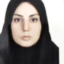 Elham Sadat Torabi