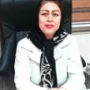 Amina Ghorbani