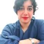 Arzoo Mohammadi