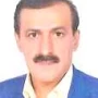 Asghar Tonekaboni Bandpi