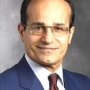 Professor Ebrahim Razmpa