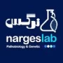Narges Medical Pathobiology and Diagnosis Laboratory