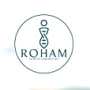 Raham Medical Genetics Laboratory