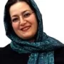 Bahare Ashrafi