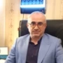 دکتر عادل باقرپور