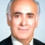 Dr. Adel Karimzadeh