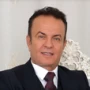 Dr. Aref Hemti