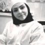 Dr. Atefeh Abedini