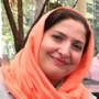 Dr. Atefeh Ashuri Barmchi