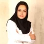 Dr. Atefeh Abbasi