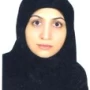 Dr. Atefeh Al-Sadat Kamali Muhamreh