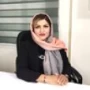 Dr. Atefeh Khaleghi