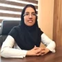 Dr. Atefeh Ghanbari Jolfaei