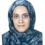 Dr. Atefeh Karmipour