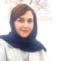 دکتر عاطفه ملایی
