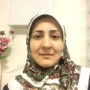 Dr. Atefeh Sadat Ebrahimi