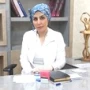 Dr. Atefeh Shajri