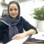 دکتر عاطفه یوسفی