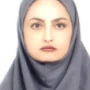 Dr. Azam Elsadat Hosseinian