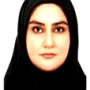 Dr. Aisha Aramesh