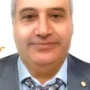 Dr. Abbas Ghaffari