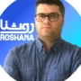 Dr. Abbas Ghanbari