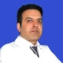 Dr. Abbas Moin