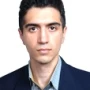 Dr. Abbas Mahmoudian
