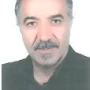 Dr. Abbas Nazari