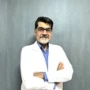 Dr. Abbas Vosough Moghaddam