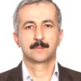 Dr. Abbas Rahimi