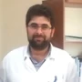 Dr. Abbas Tahakhri