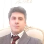 Dr. Abbas Ali Eskandarian