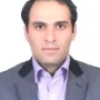 Dr. Abbas Ali Hossein Khanzadeh