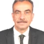Dr. Abbas Ali Nozari