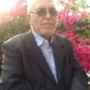 Dr. Abdul Hossein Bijanzadeh