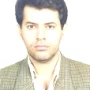 Dr. Abdullah Abbaspour