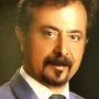دکتر عبدالله بهمنی