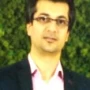 Dr. Abdullah Bahrami