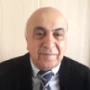 Dr. Abdullah Mousavi