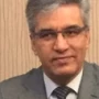 Dr. Abdullah Shahrukh