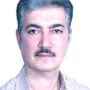 Dr. Abdul Latif Moini