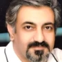 Dr. Abdul Reza Faqih Nasiri