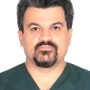 Dr. Abdul Reza Mahmoudi